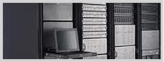 Data Center