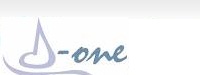 Vyvone